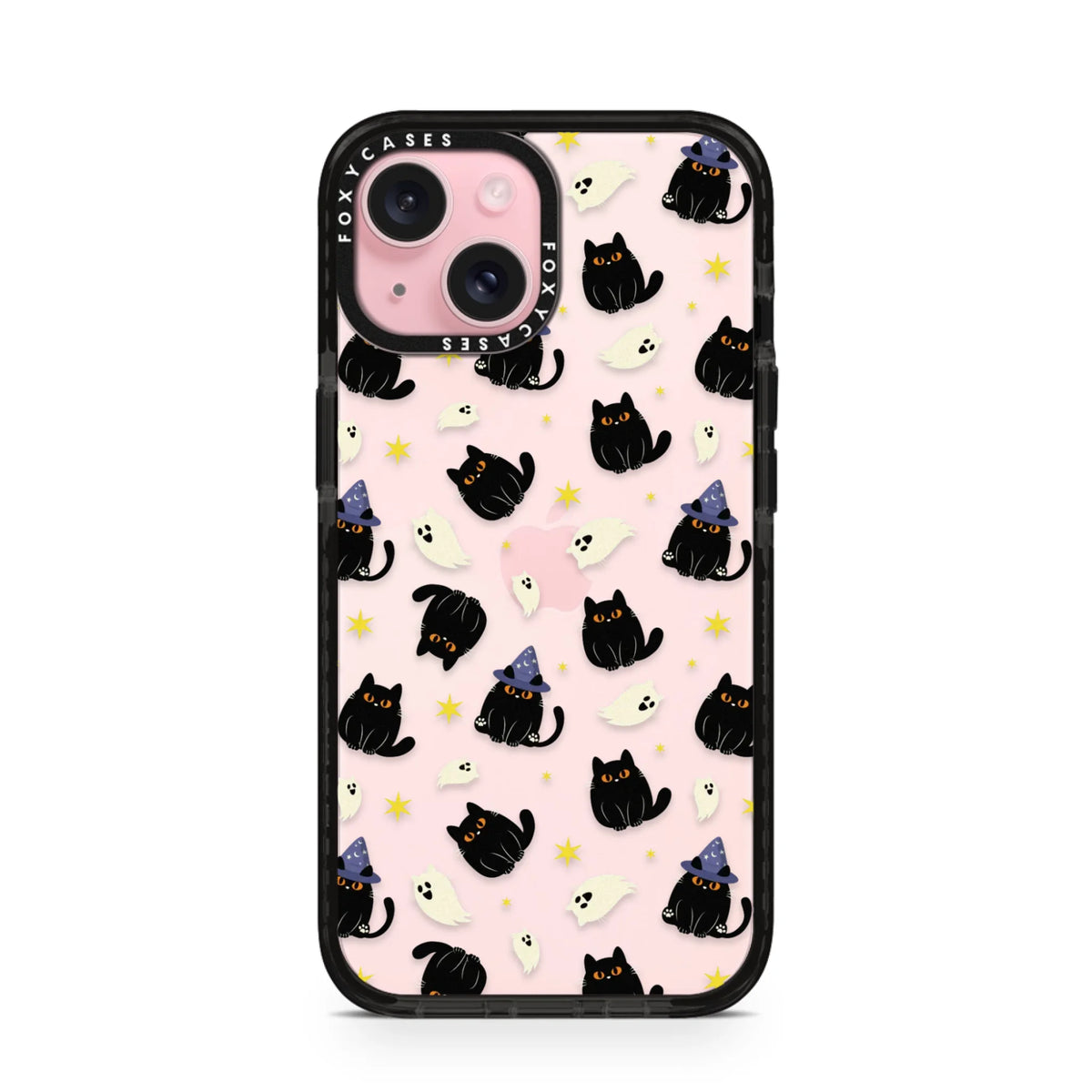 iPhone-15-Pink