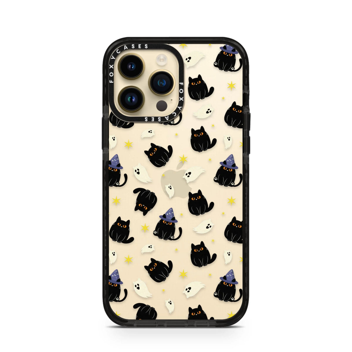 iPhone-14-Pro-Max-Gold