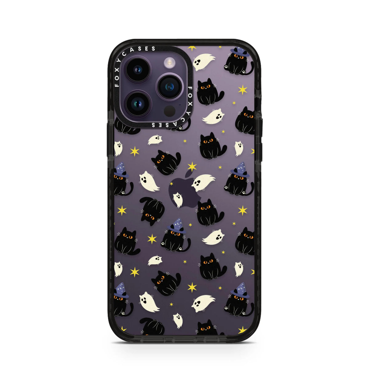 iPhone-14-Pro-Max-Deep-Purple