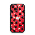 iPhone-14-Red