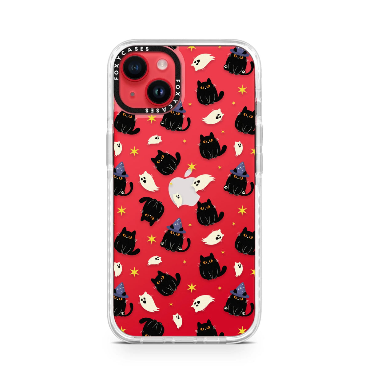 iPhone-14-Plus-Wh-Red