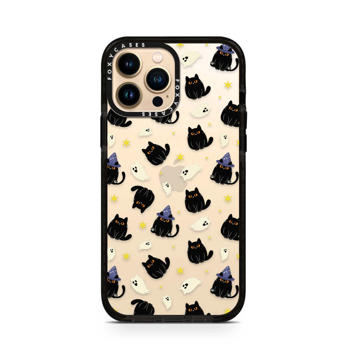iPhone-13-Pro-Max-Gold