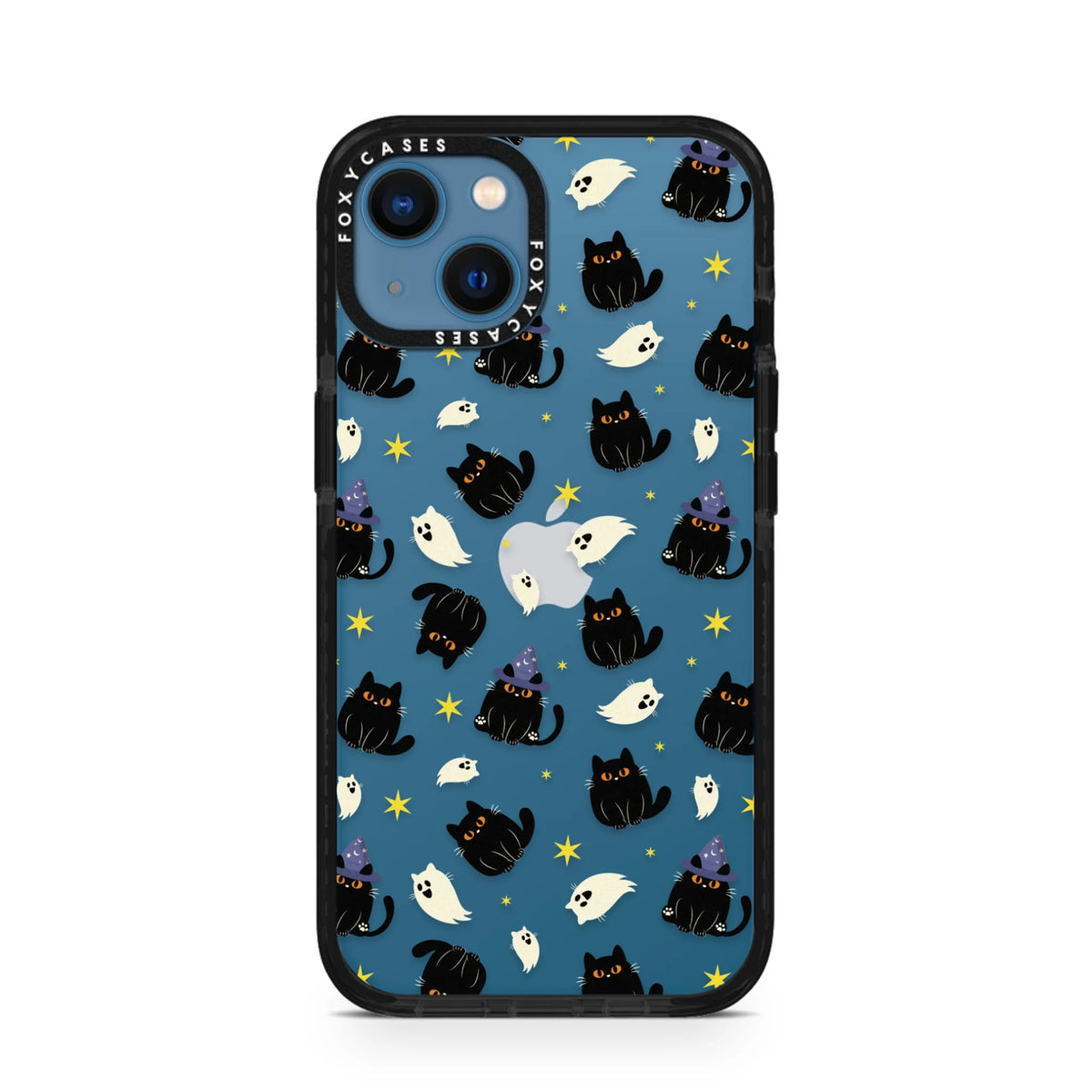 iPhone-13-Blue