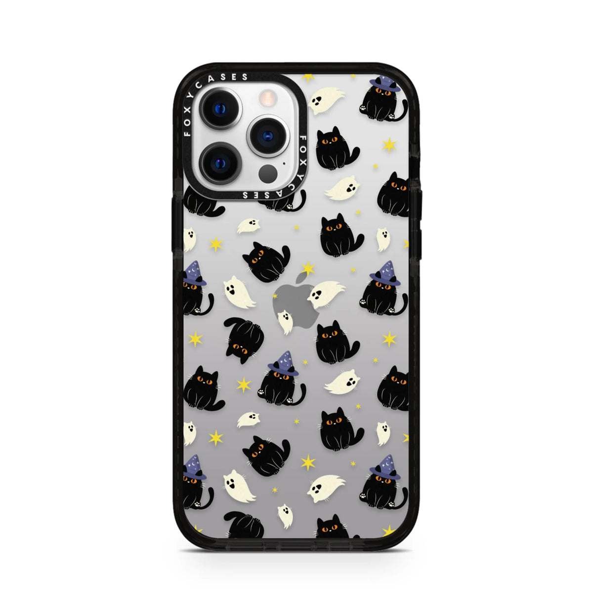 iPhone-12-Pro-Max-Silver