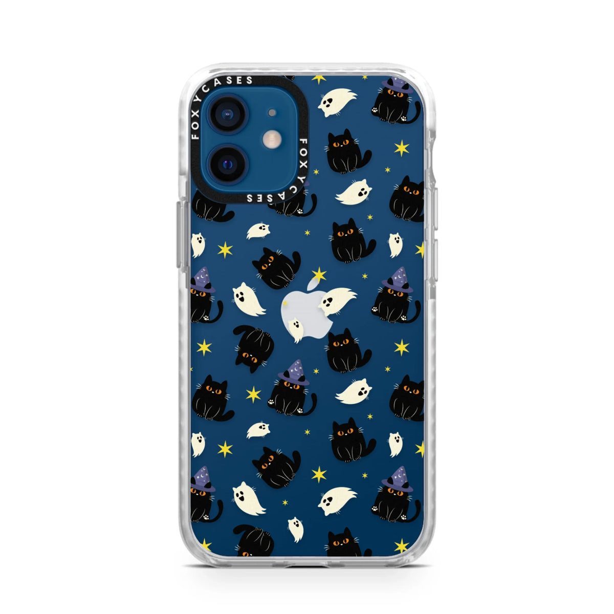 iPhone-12-Mini-Blue