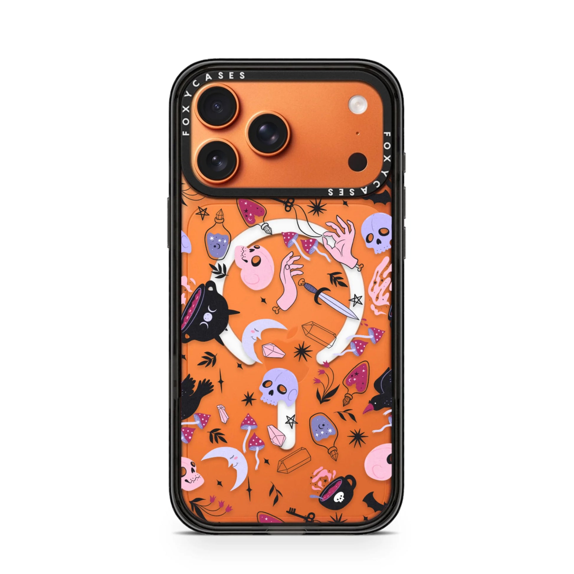 iPhone-17-Pro-Max-Cosmic-Orange