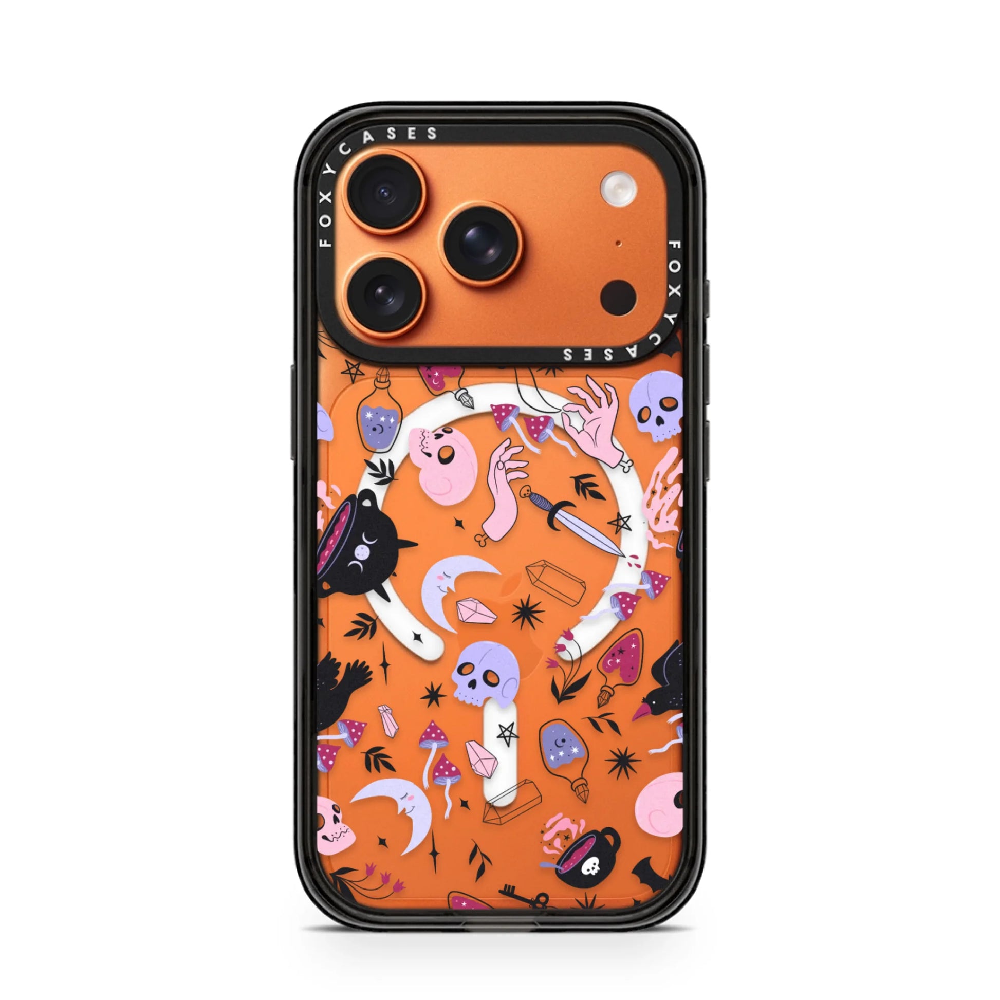iPhone-17-Pro-Cosmic-Orange