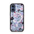 iPhone-17-Mist-Blue
