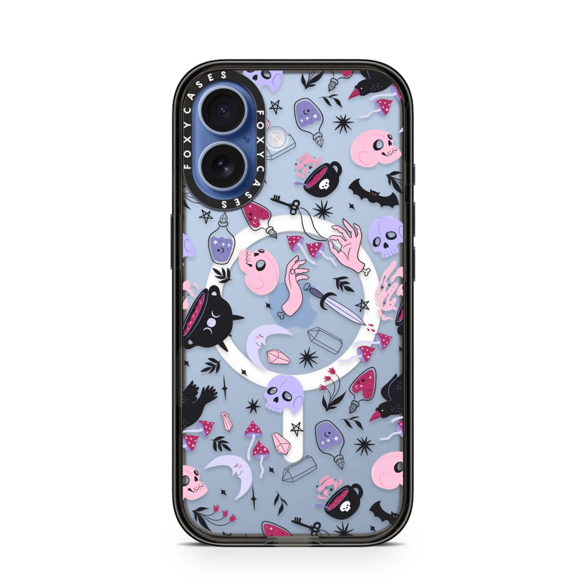 iPhone-17-Mist-Blue