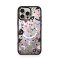 iPhone-16-Pro-Max-Natural-Titanium