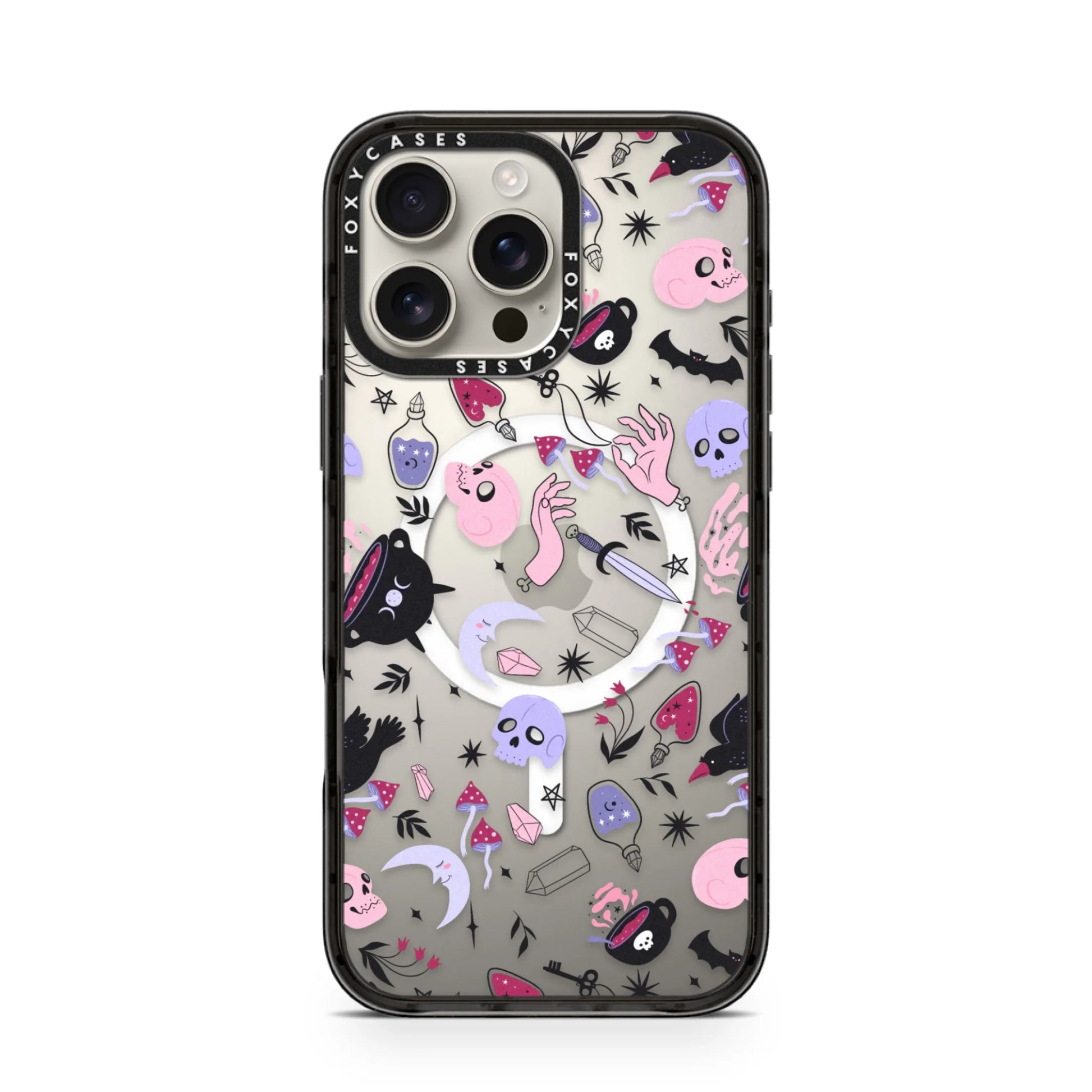 iPhone-16-Pro-Max-Natural-Titanium
