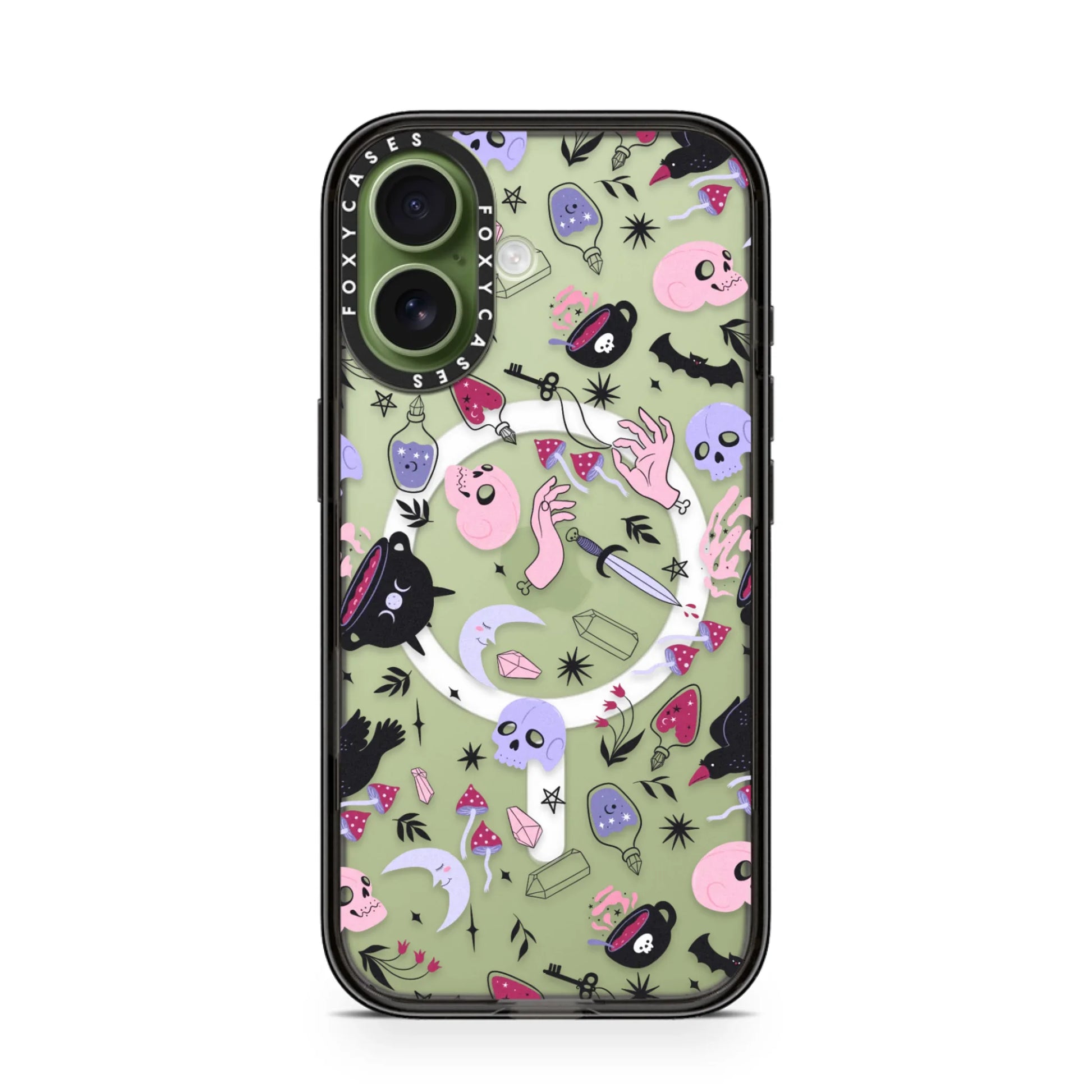 iPhone-17-Sage