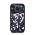 iPhone-17-Pro-Deep-Blue