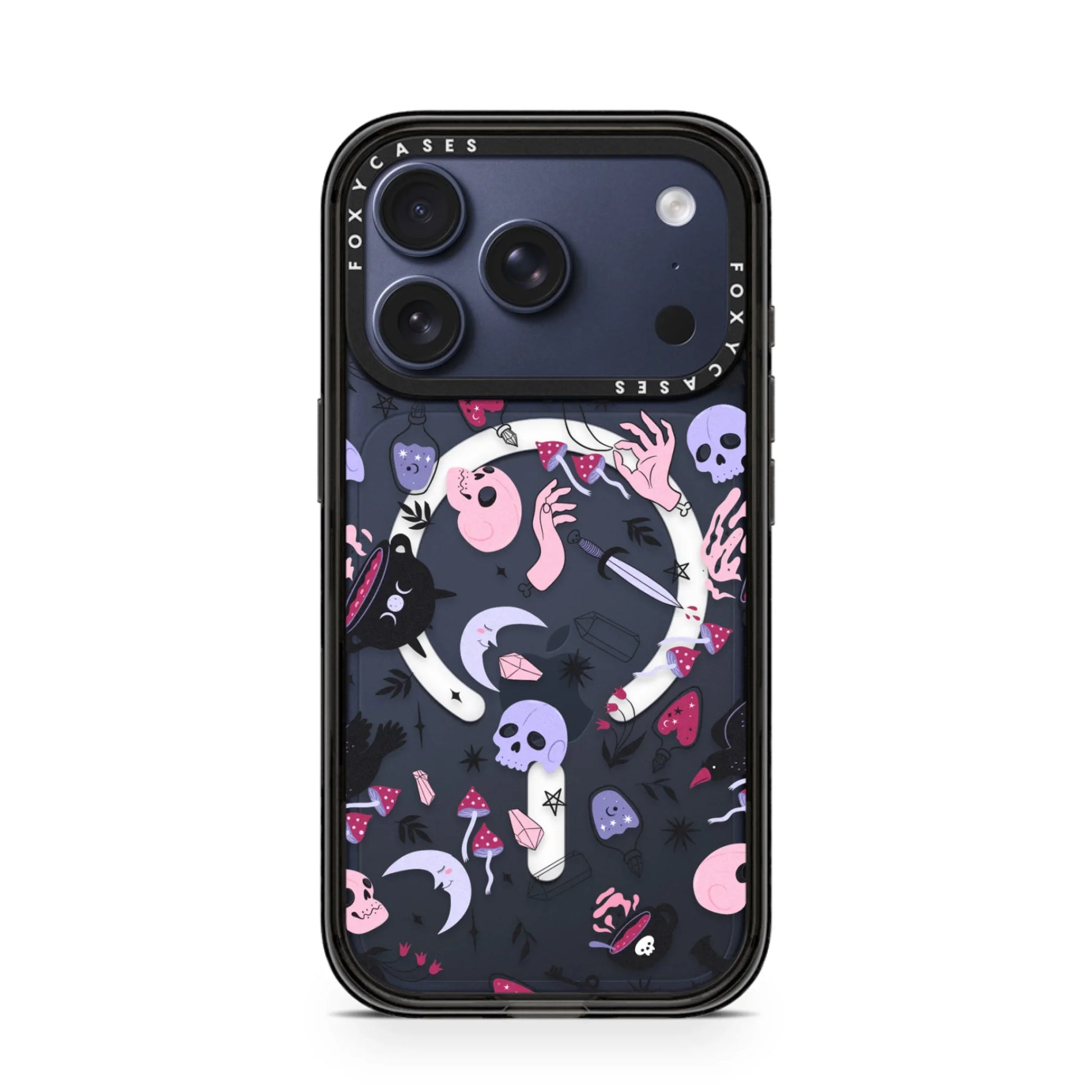 iPhone-17-Pro-Deep-Blue
