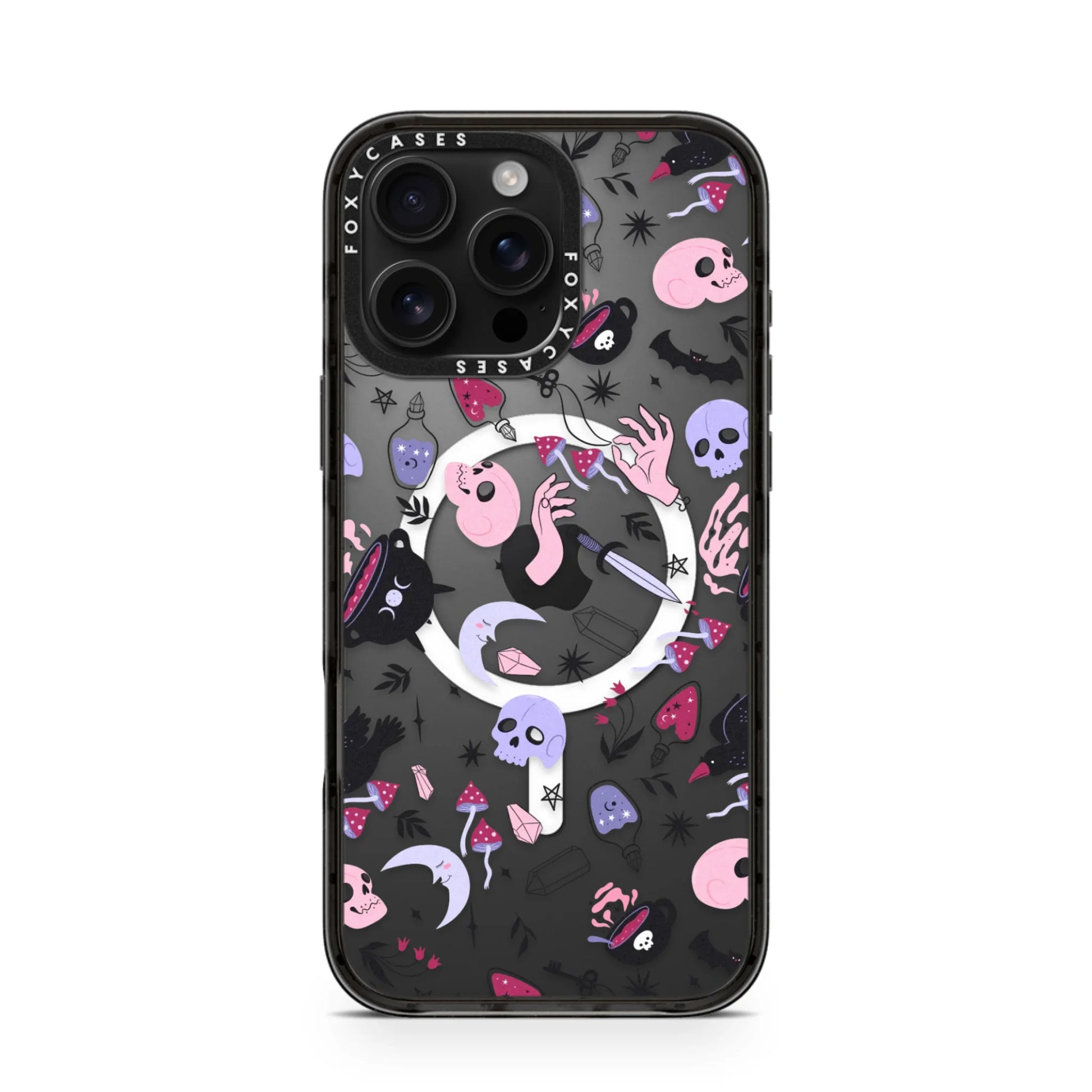 iPhone-16-Pro-Max-Black-Titanium