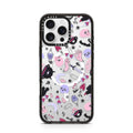 iPhone-16-Pro-Max-White-Titanium