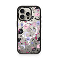 iPhone-16-Pro-Natural-Titanium