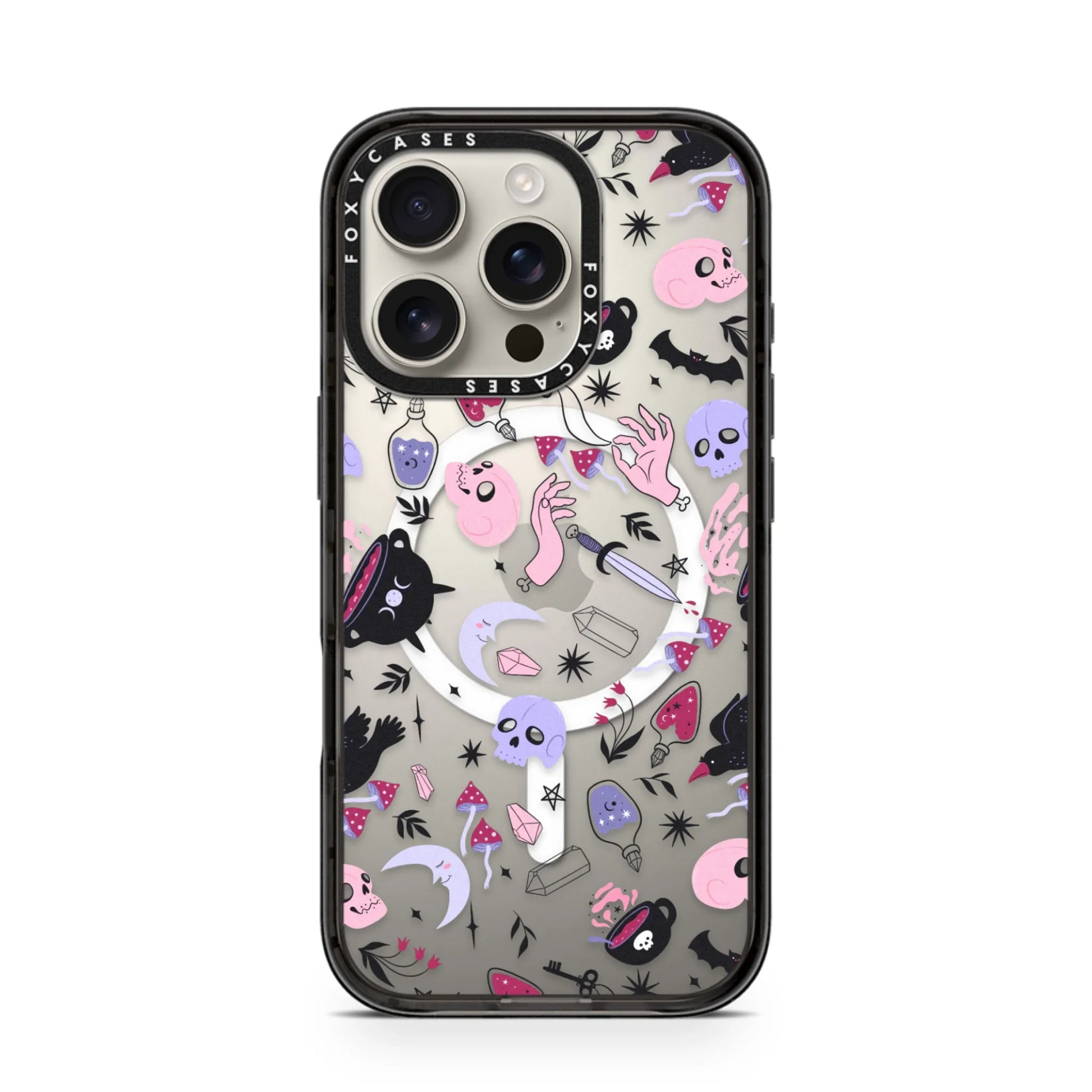 iPhone-16-Pro-Natural-Titanium