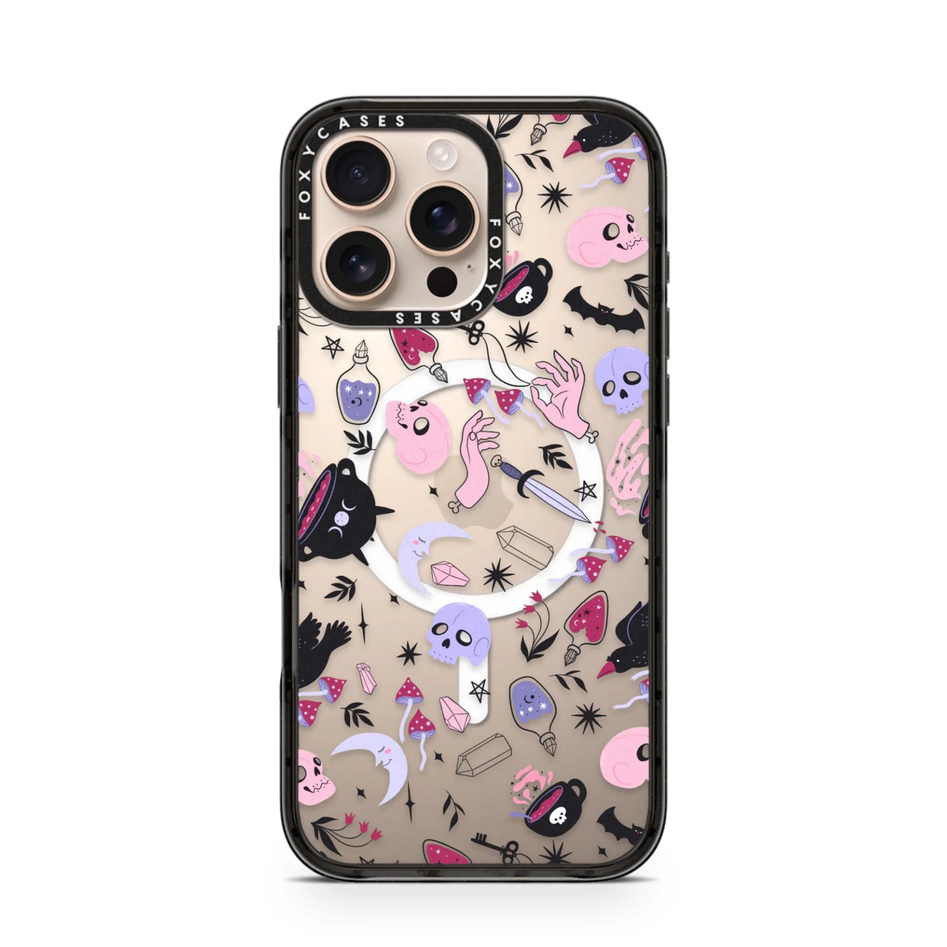 iPhone-16-Pro-Max-Desert-Titanium