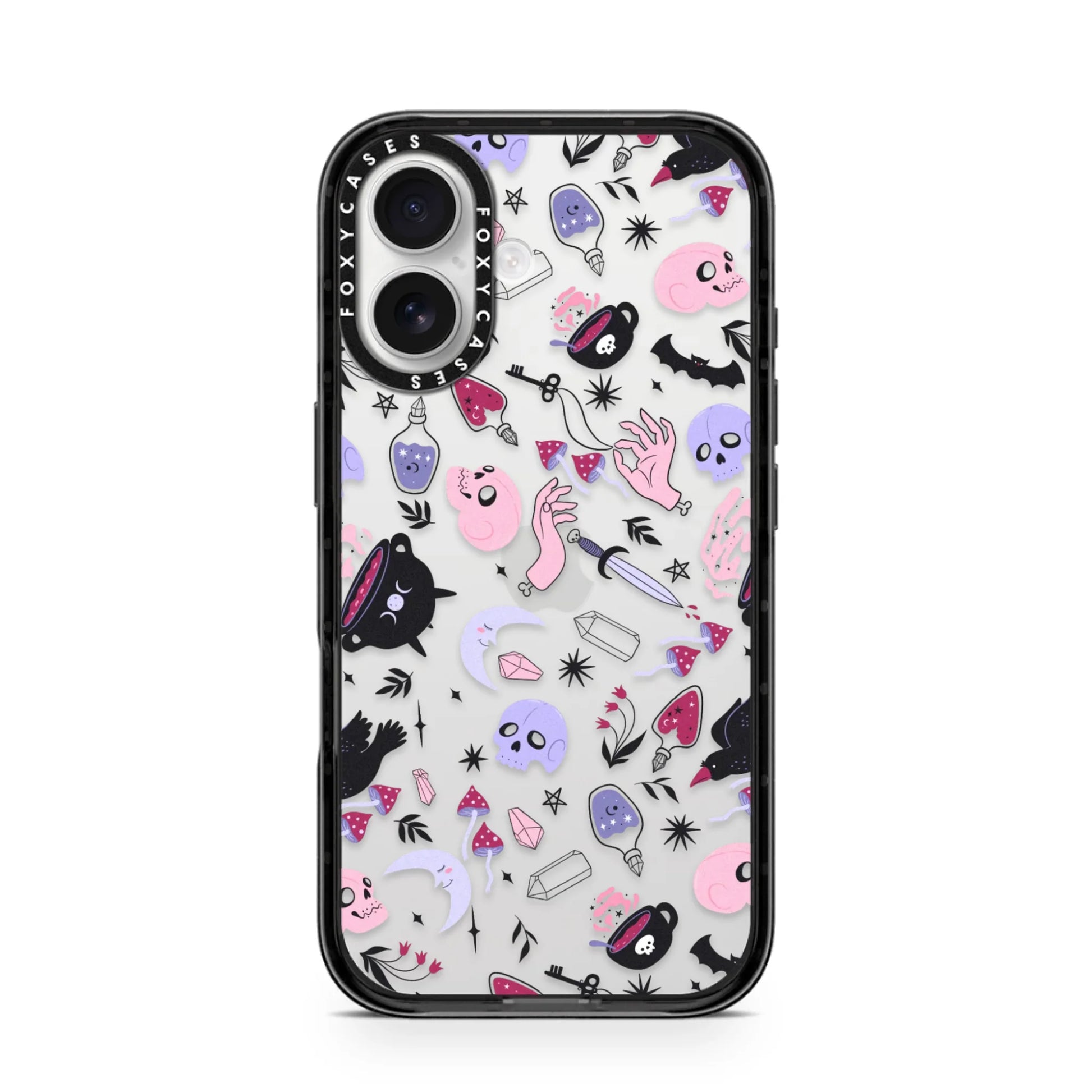 iPhone-16-White