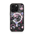 iPhone-16-Pro-Black-Titanium