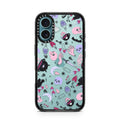 iPhone-16-Teal