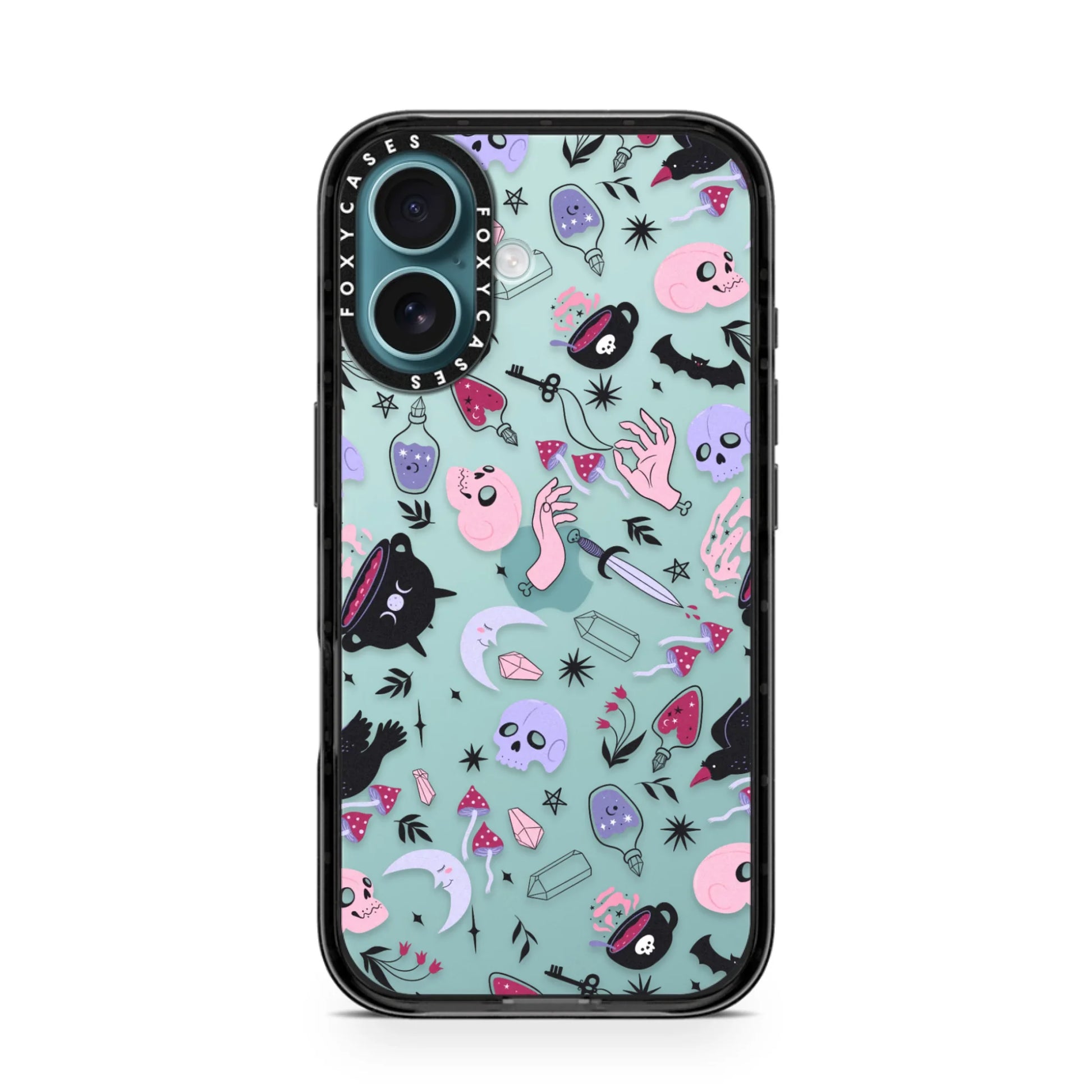 iPhone-16-Teal