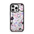 iPhone-16-Pro-White-Titanium