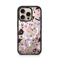 iPhone-16-Pro-Desert-Titanium