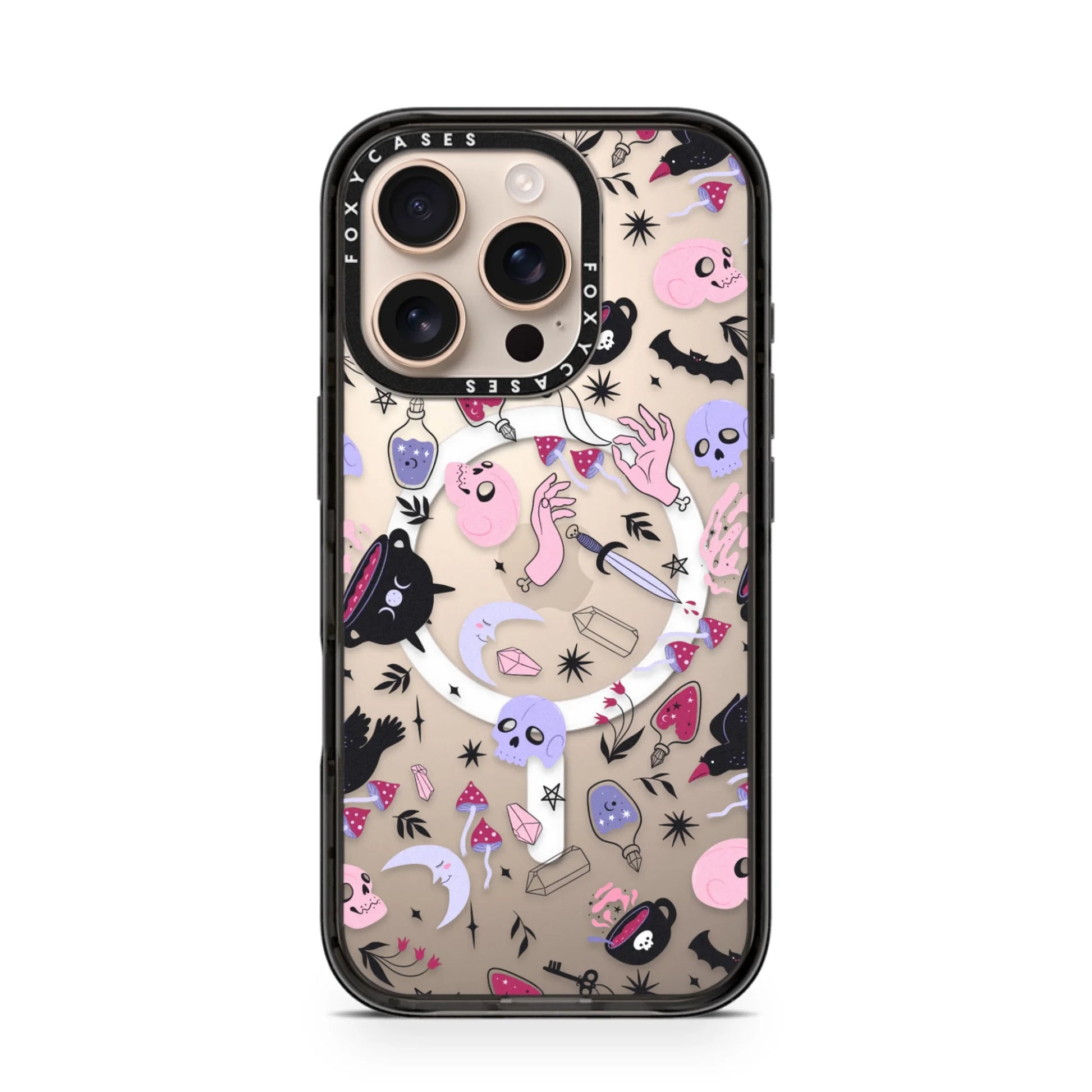 iPhone-16-Pro-Desert-Titanium