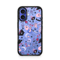 iPhone-16-Ultramarine