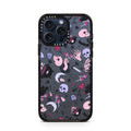 iPhone-15-Pro-Max-Blue-Titanium