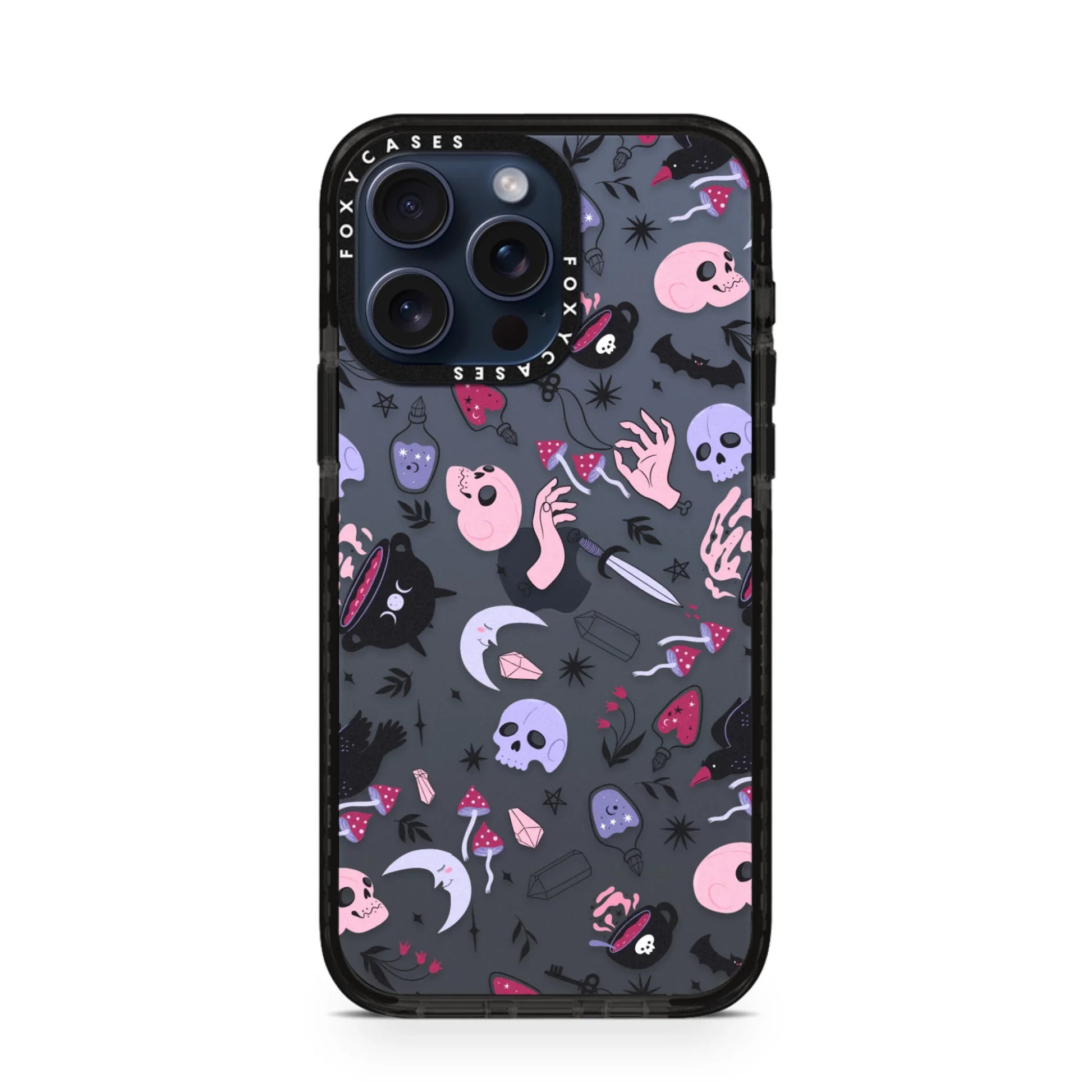 iPhone-15-Pro-Max-Blue-Titanium