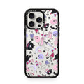 iPhone-15-Pro-Max-White-Titanium