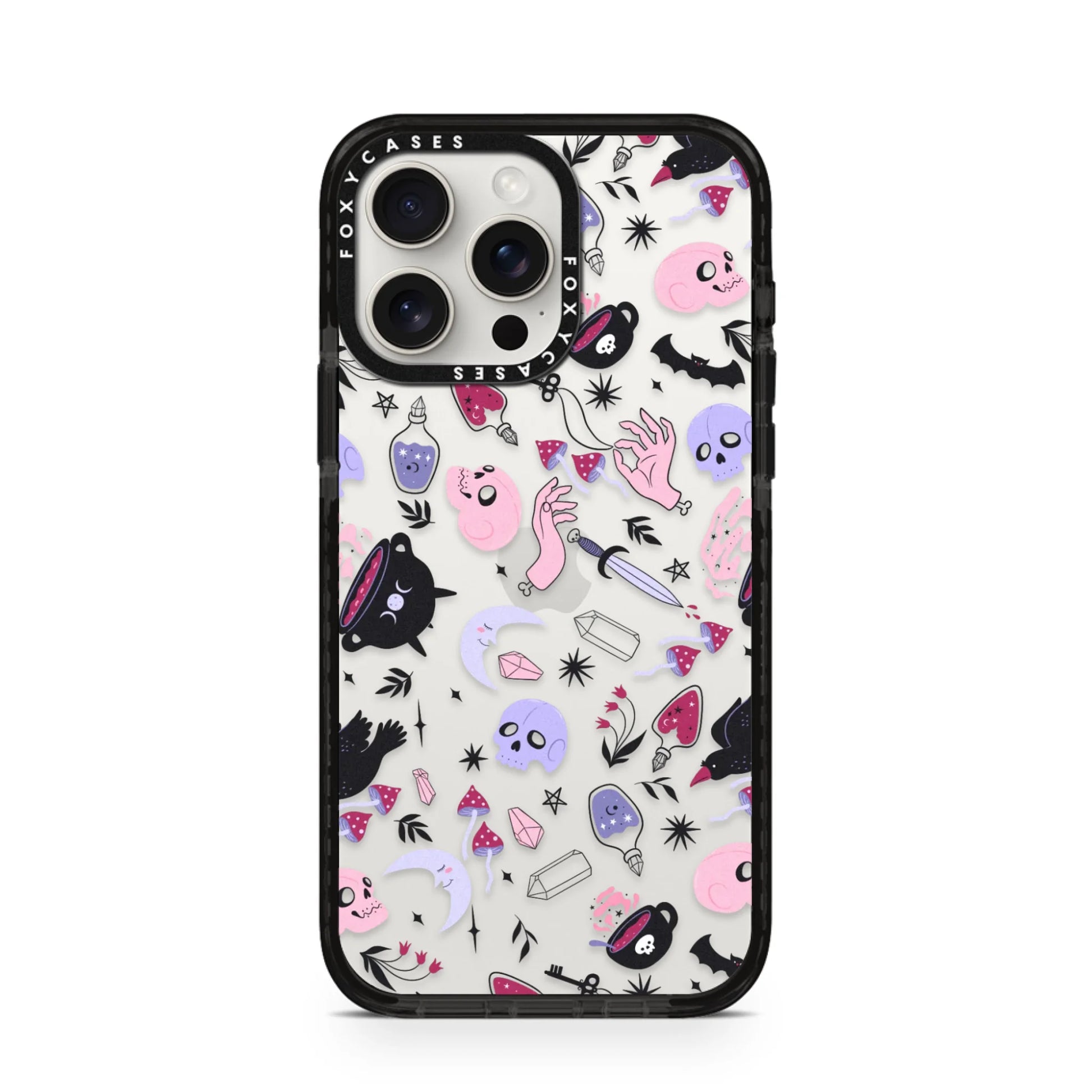 iPhone-15-Pro-Max-White-Titanium