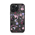iPhone-15-Pro-Max-Black-Titanium