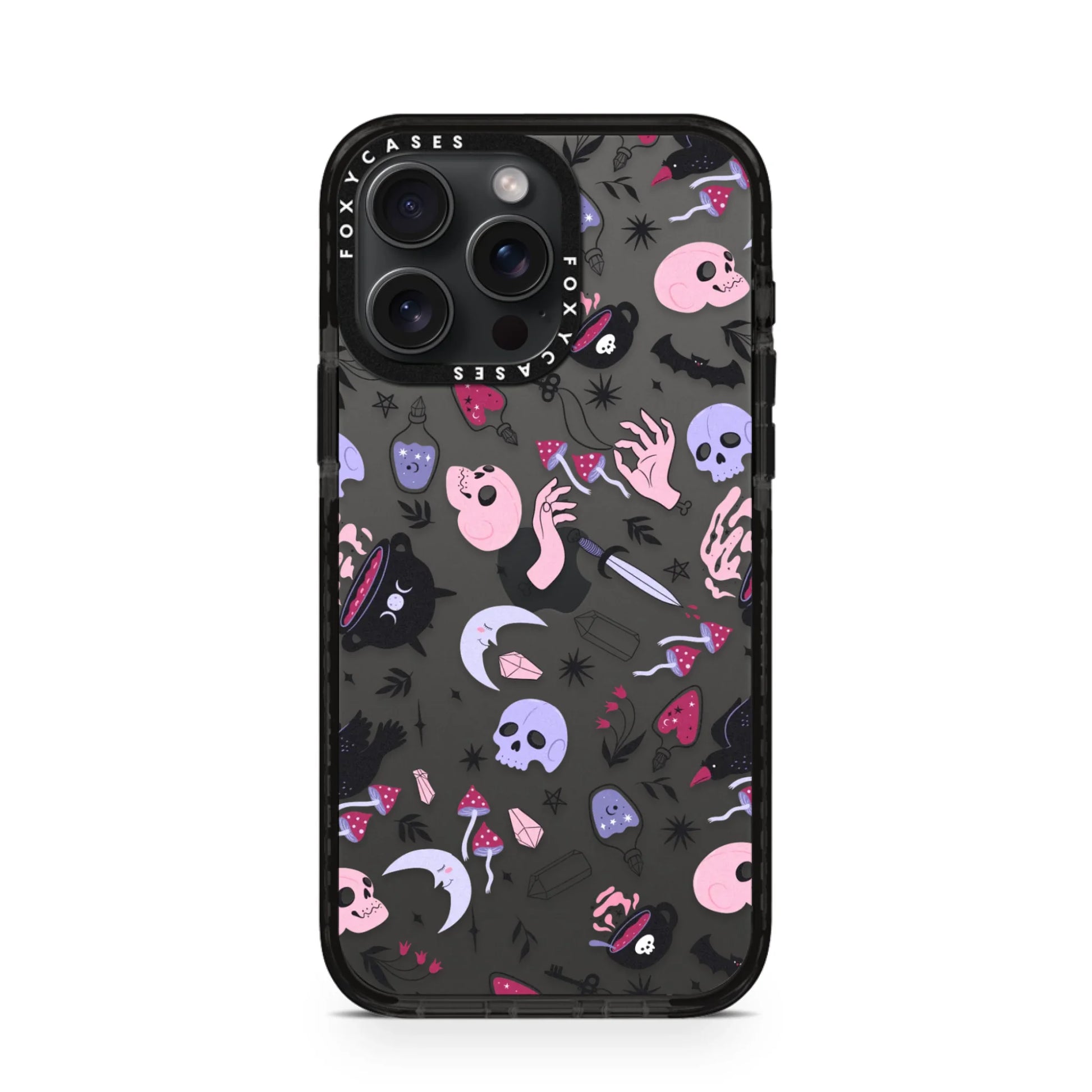 iPhone-15-Pro-Max-Black-Titanium