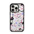 iPhone-15-Pro-White-Titanium