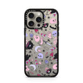 iPhone-15-Pro-Max-Natural-Titanium