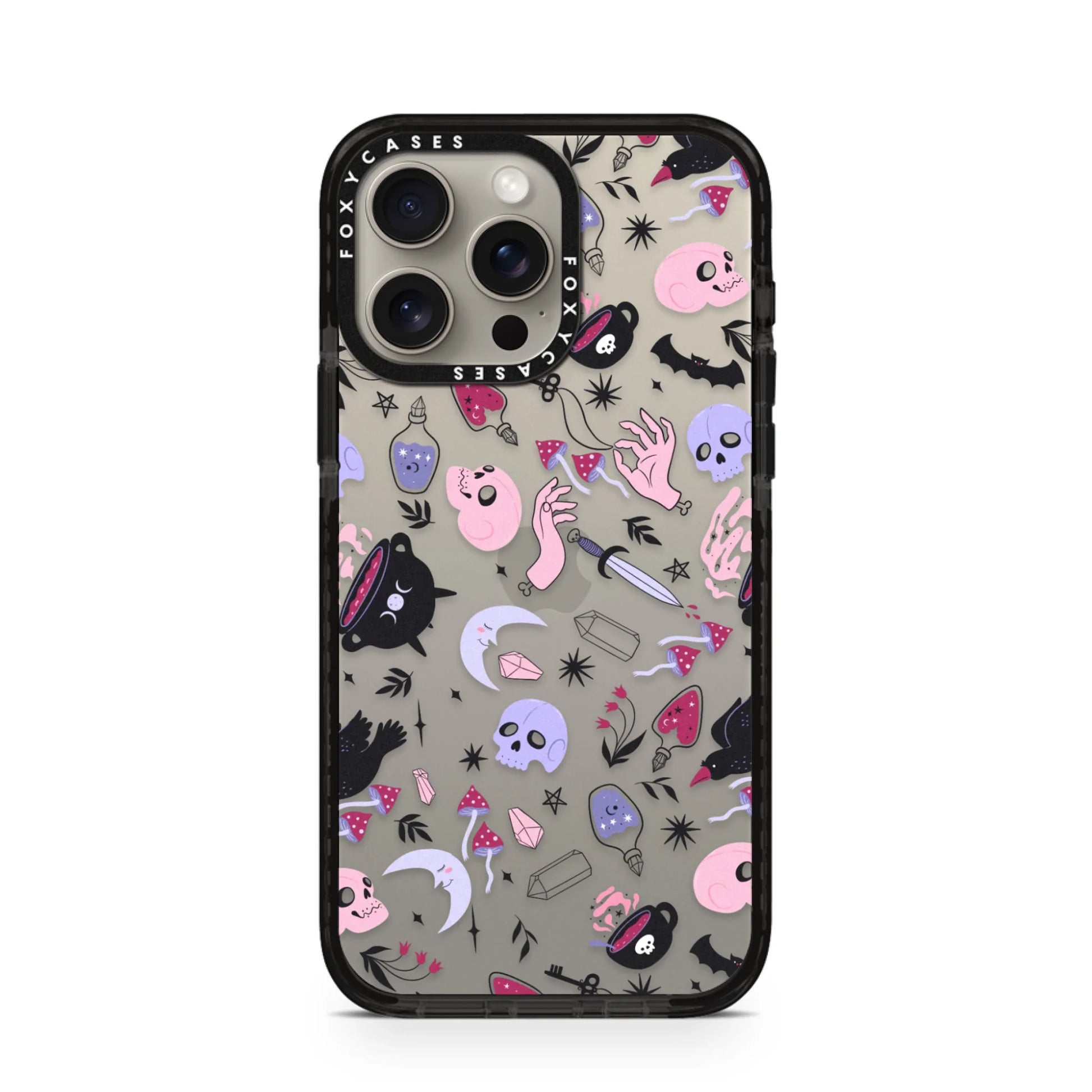 iPhone-15-Pro-Max-Natural-Titanium