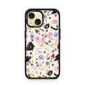iPhone-15-Yellow