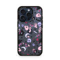iPhone-15-Pro-Blue-Titanium