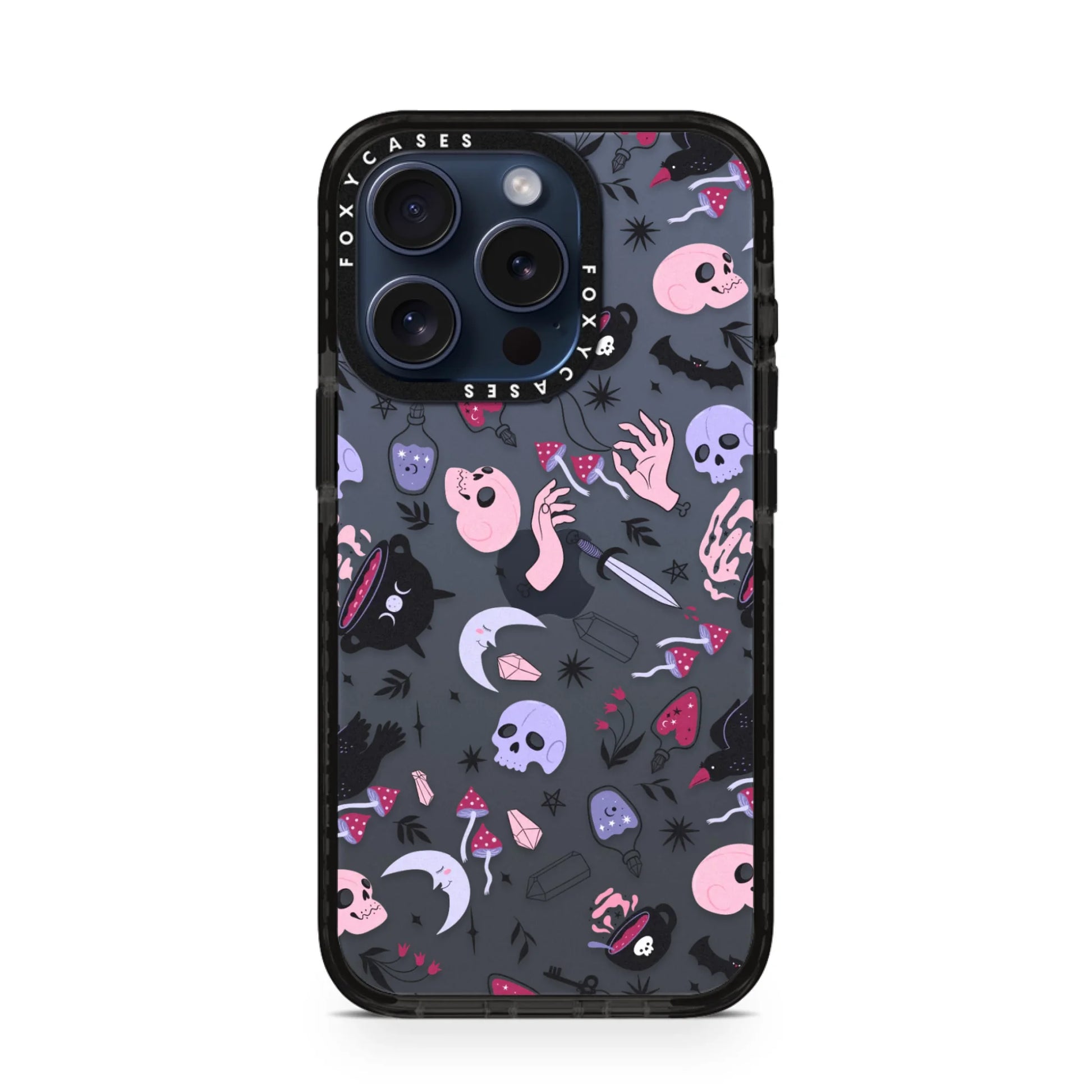 iPhone-15-Pro-Blue-Titanium
