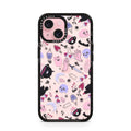 iPhone-15-Pink