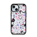 iPhone-15-Blue