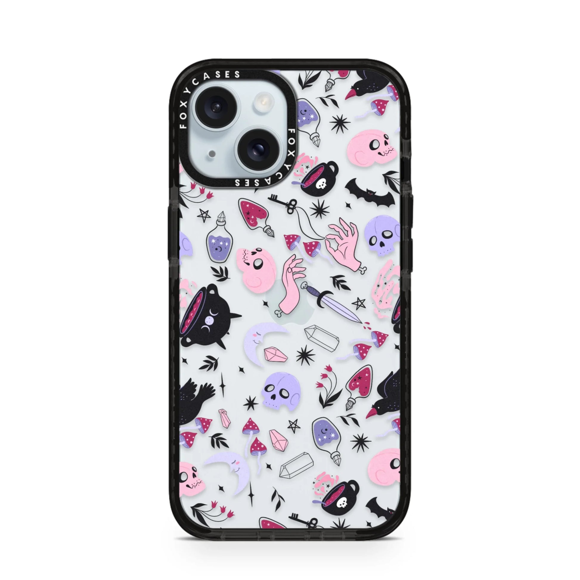 iPhone-15-Blue