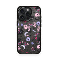 iPhone-15-Pro-Black-Titanium