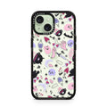iPhone-15-Green