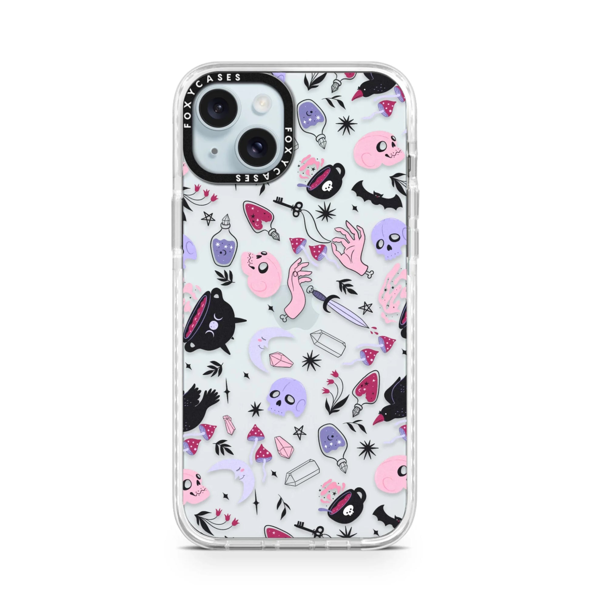 iPhone-15-Plus-Blue
