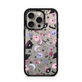 iPhone-15-Pro-Natural-Titanium